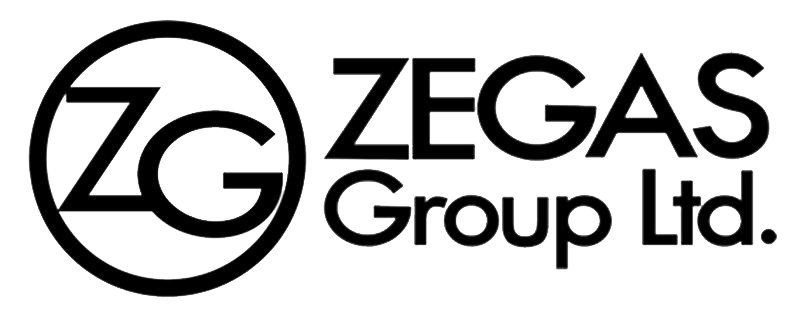 Zegas Group Ltd.